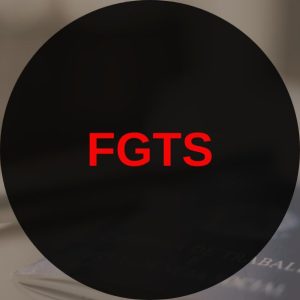 FGTS